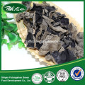 High quality,hot sales chinese Natural Green food Edible Dried Black Fungus/wood ear